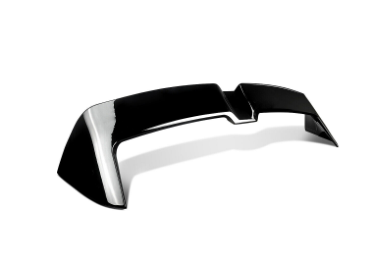 Στιγμιότυπο οθόνης (2432)7